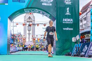 BIB: 4140, 
                            <button type="button" onclick="openModal(21787938)" class="btn btn-primary btn-sm float-right btn-popup" data-toggle="modal" data-target=".modal-high-quality">
                        <i class="fas fa-shopping-cart"></i> Add to Cart
                    </button>
                                            <button type="button" onclick="isThisMe(21787938, true)" class="btn btn-success btn-sm float-right btn-popup btn-isme hidden" data-toggle="tooltip" data-placement="bottom" title="นี่คือรูปของคุณใช่ไหม คลิกที่นี่เพื่อเอาเข้าอัลบั้ม">
                        <i class="fas fa-plus"></i> Add to album
                    </button>
                    <button type="button" onclick="isThisMe(21787938, false)" class="btn btn-warning btn-sm float-right btn-popup btn-isnotme hidden">
                        <i class="fas fa-ban"></i> Remove from album
                    </button>